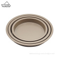 /msite/products/detail/productid/57118758/id/664026.html